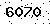verification image, type it in the box